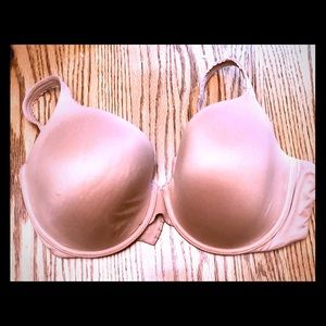 Body by Victoria’s Secret